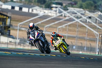 Le-Mans;event-digital-images;france;motorbikes;no-limits;peter-wileman-photography;trackday;trackday-digital-images